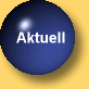 Aktuelles aus dem Schulleben