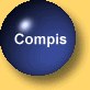 Computer und so