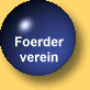 Die Geschichte unserer Schule