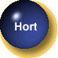Hier geht es zum Hort