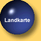 Landkarte der naeheren Umgebung 